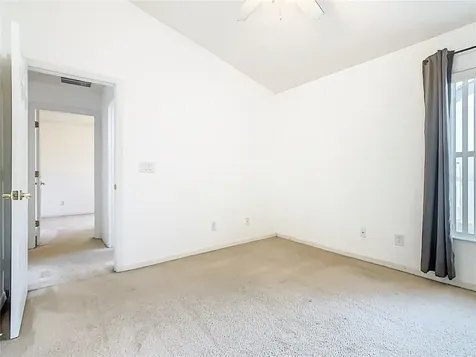 15825 Robin Hill Loop Clermont FL 34714