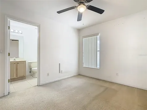 15825 Robin Hill Loop Clermont FL 34714
