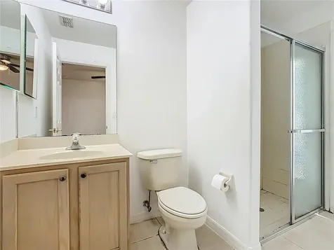 15825 Robin Hill Loop Clermont FL 34714