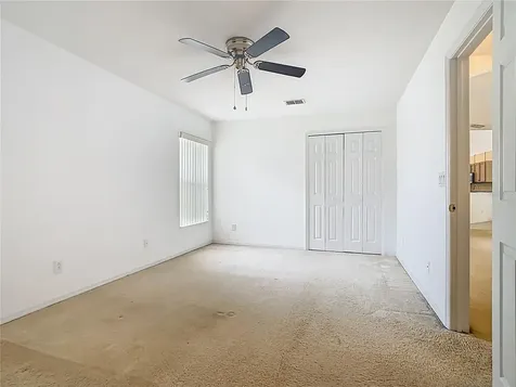15825 Robin Hill Loop Clermont FL 34714
