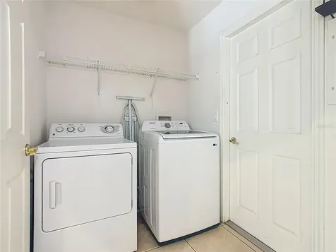 15825 Robin Hill Loop Clermont FL 34714