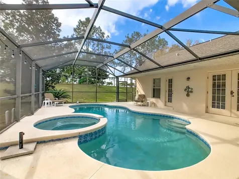 15825 Robin Hill Loop Clermont FL 34714