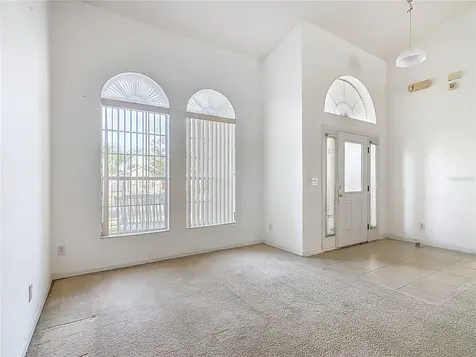 15825 Robin Hill Loop Clermont FL 34714