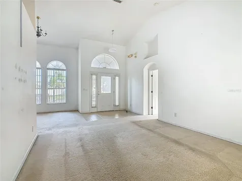 15825 Robin Hill Loop Clermont FL 34714