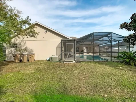 15825 Robin Hill Loop Clermont FL 34714