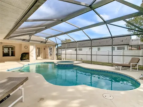 15825 Robin Hill Loop Clermont FL 34714