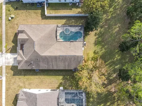 15825 Robin Hill Loop Clermont FL 34714