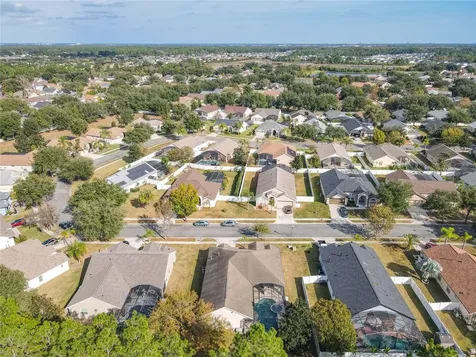 15825 Robin Hill Loop Clermont FL 34714