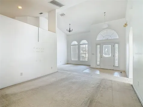 15825 Robin Hill Loop Clermont FL 34714