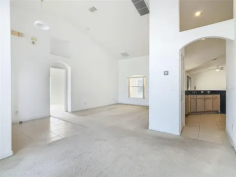 15825 Robin Hill Loop Clermont FL 34714