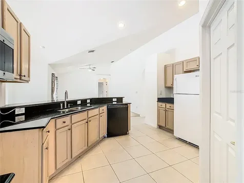 15825 Robin Hill Loop Clermont FL 34714