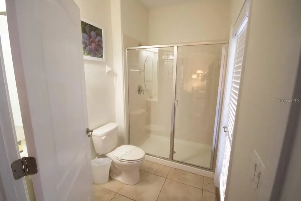 9162 Wedge Drive Davenport FL 33896