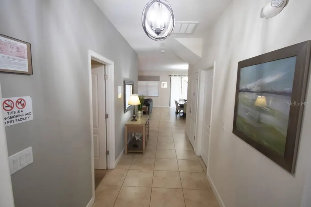 9162 Wedge Drive Davenport FL 33896