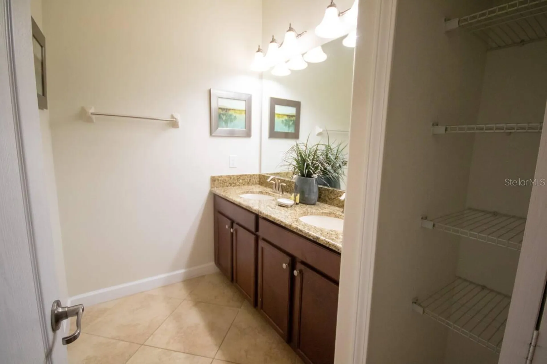 9162 Wedge Drive Davenport FL 33896