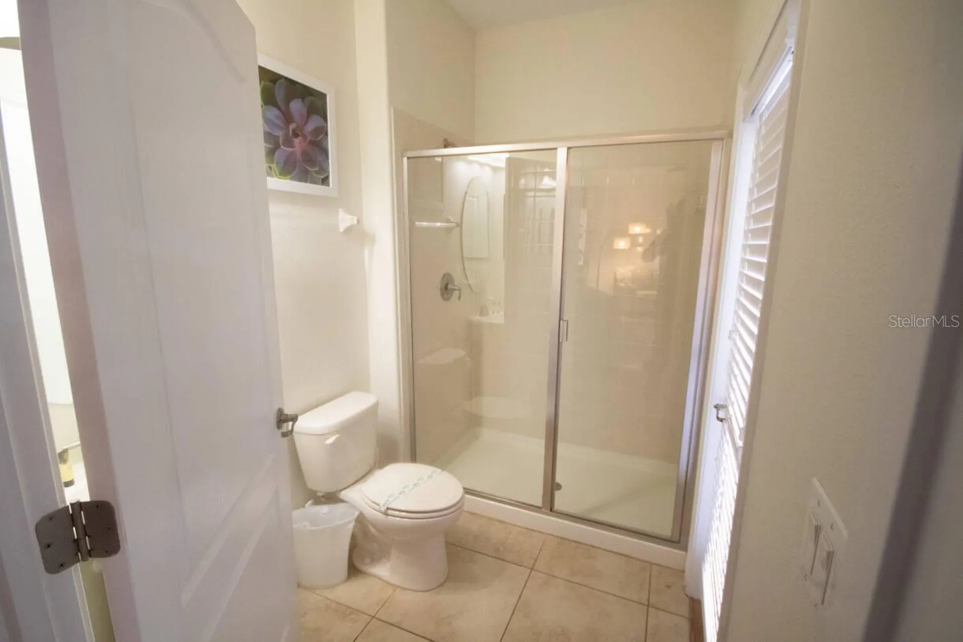 9162 Wedge Drive Davenport FL 33896