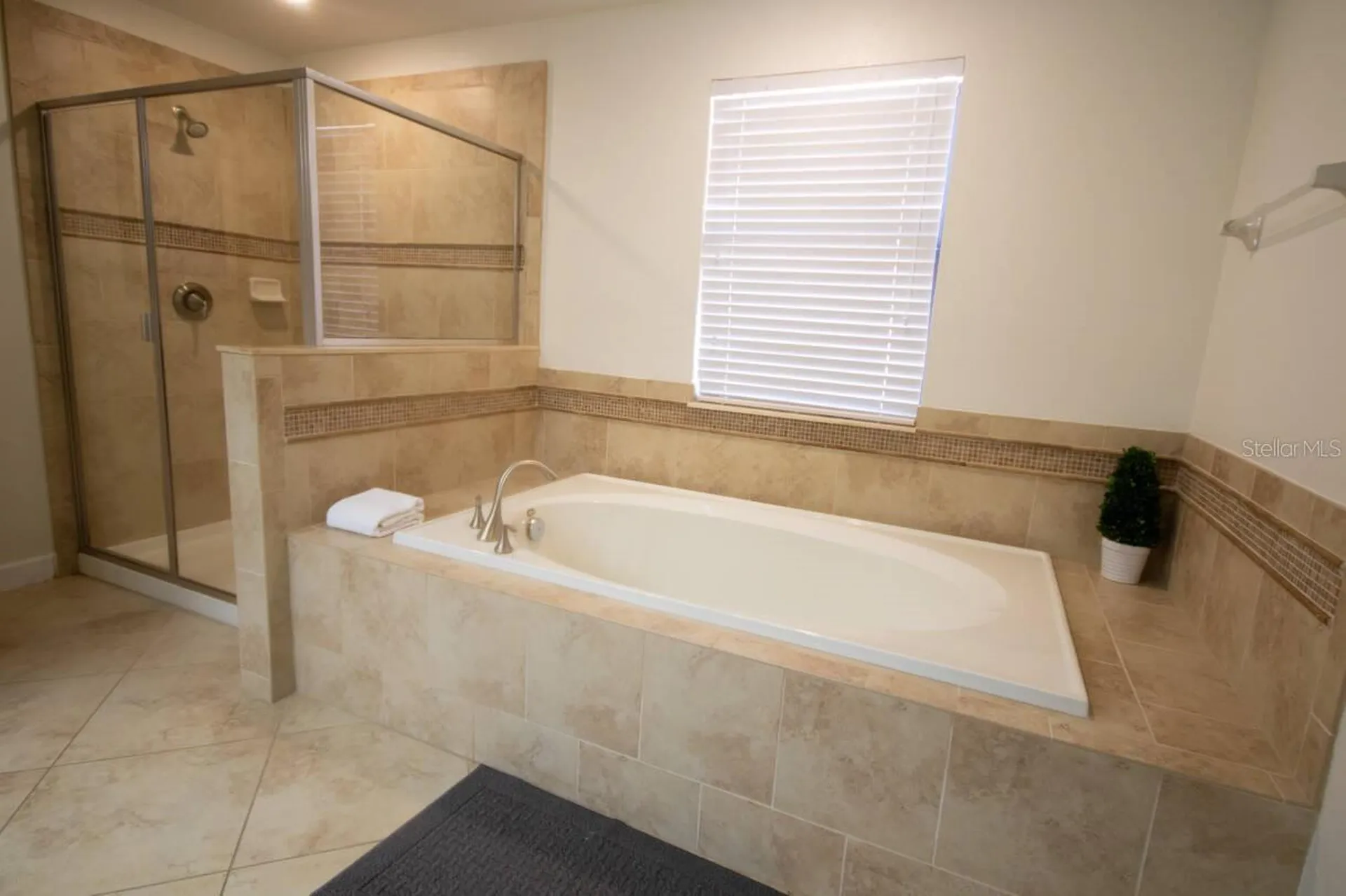9162 Wedge Drive Davenport FL 33896