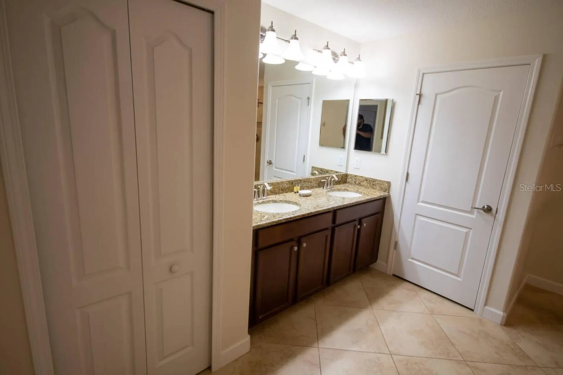 9162 Wedge Drive Davenport FL 33896