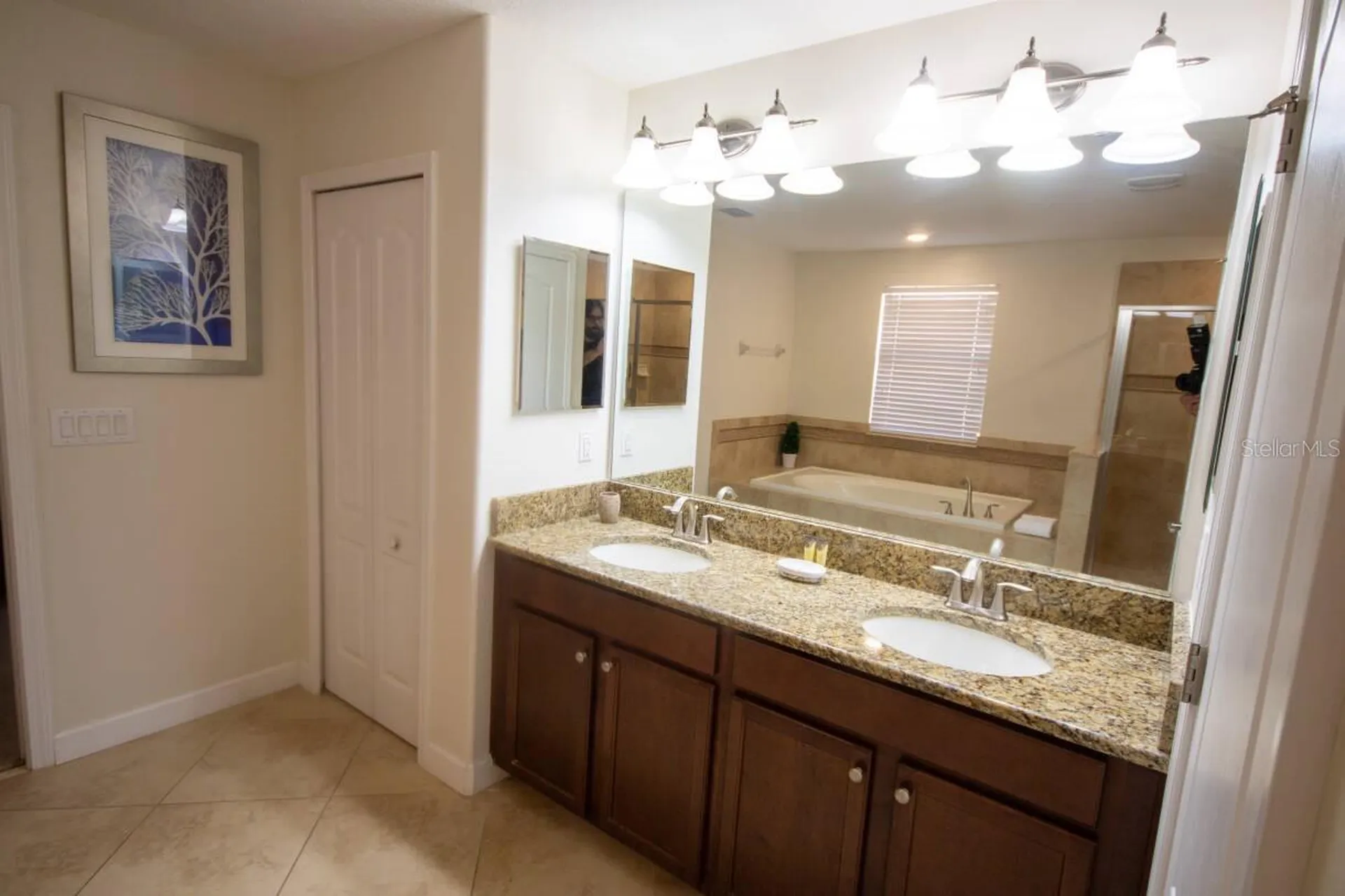 9162 Wedge Drive Davenport FL 33896