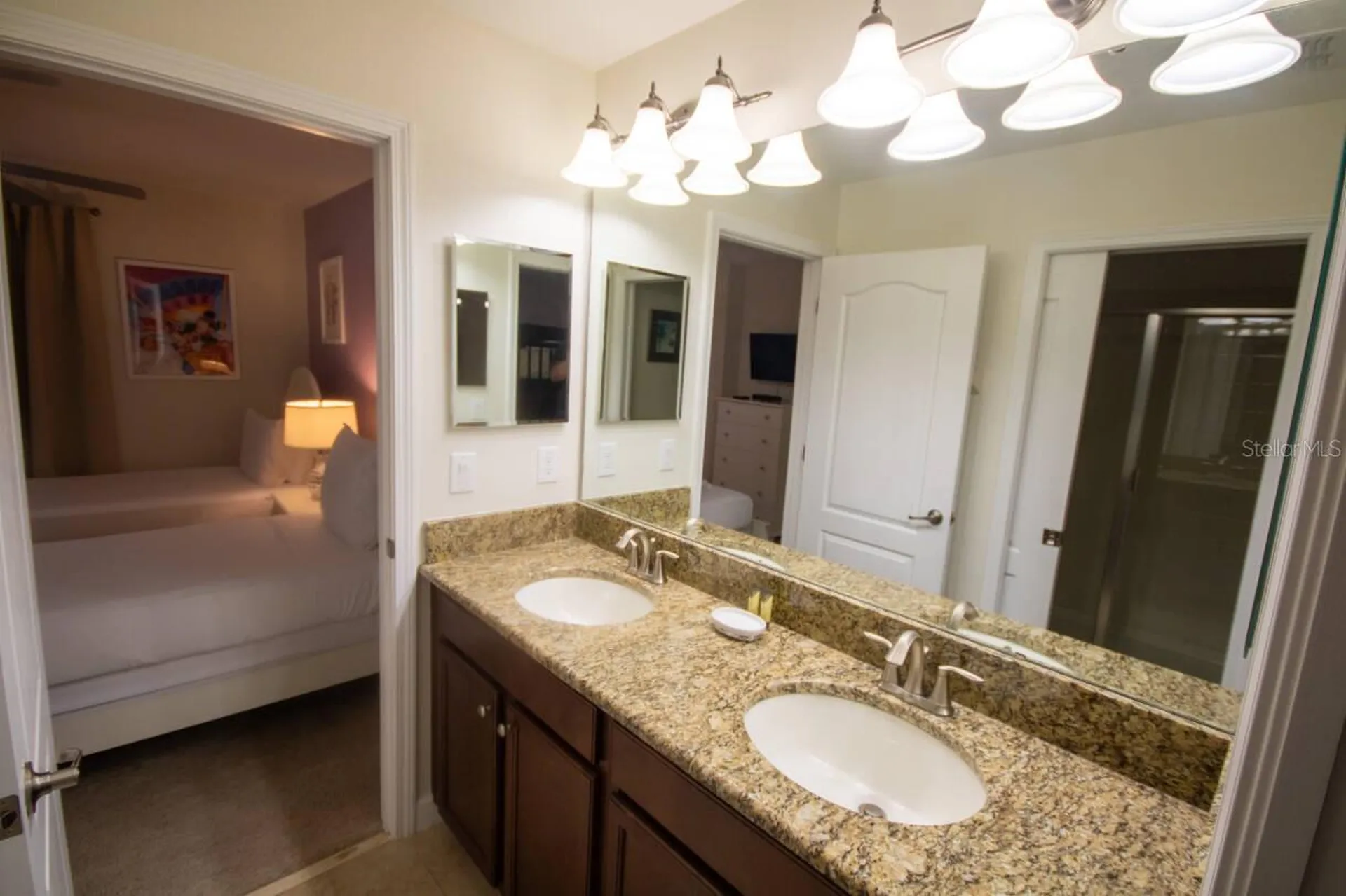 9162 Wedge Drive Davenport FL 33896