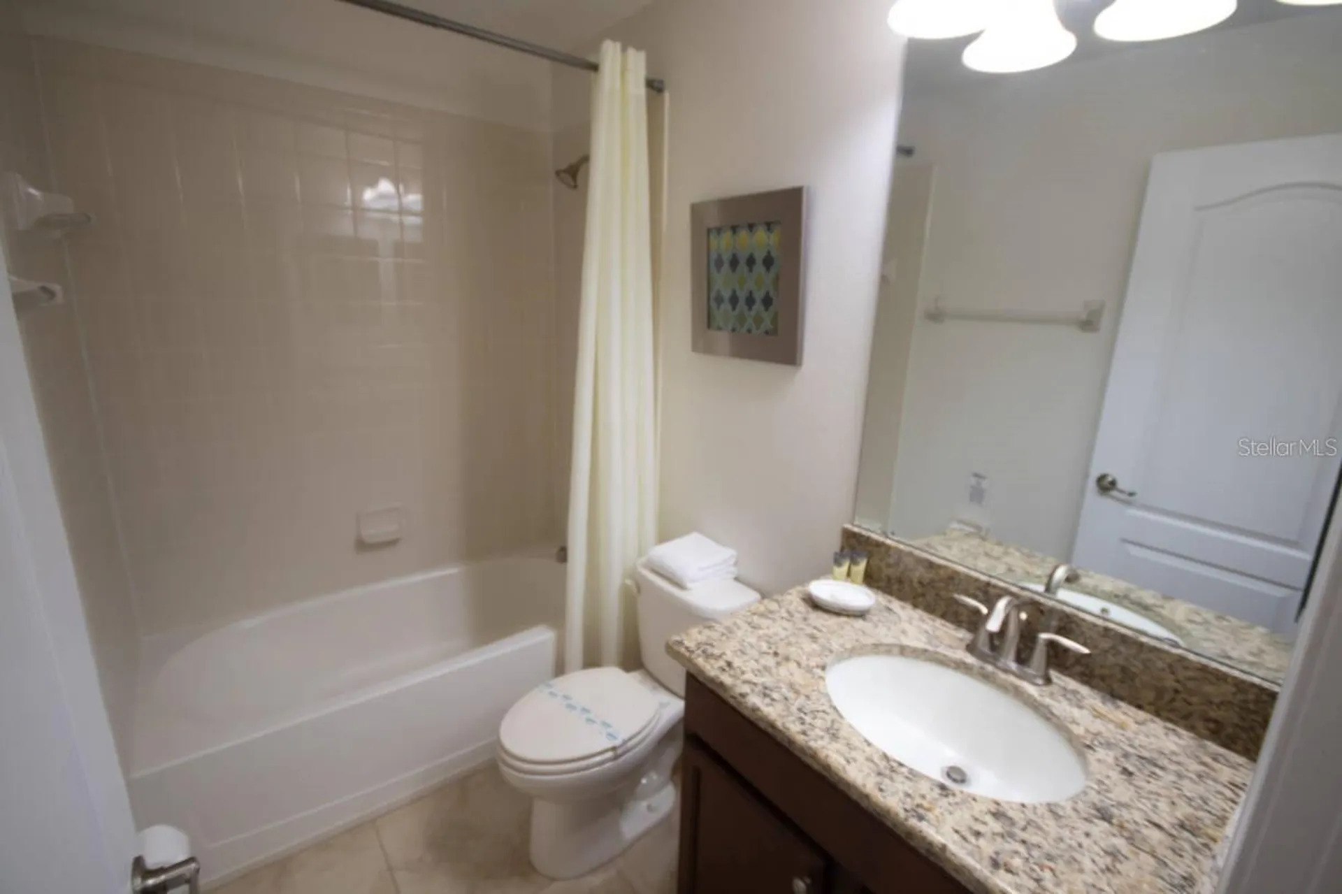 9162 Wedge Drive Davenport FL 33896