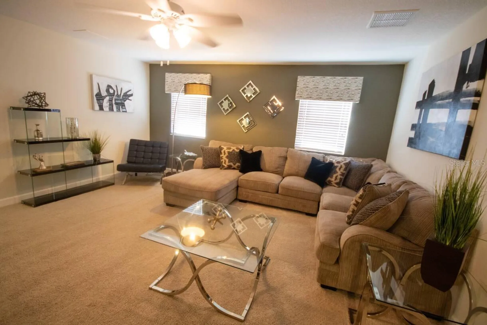 9162 Wedge Drive Davenport FL 33896