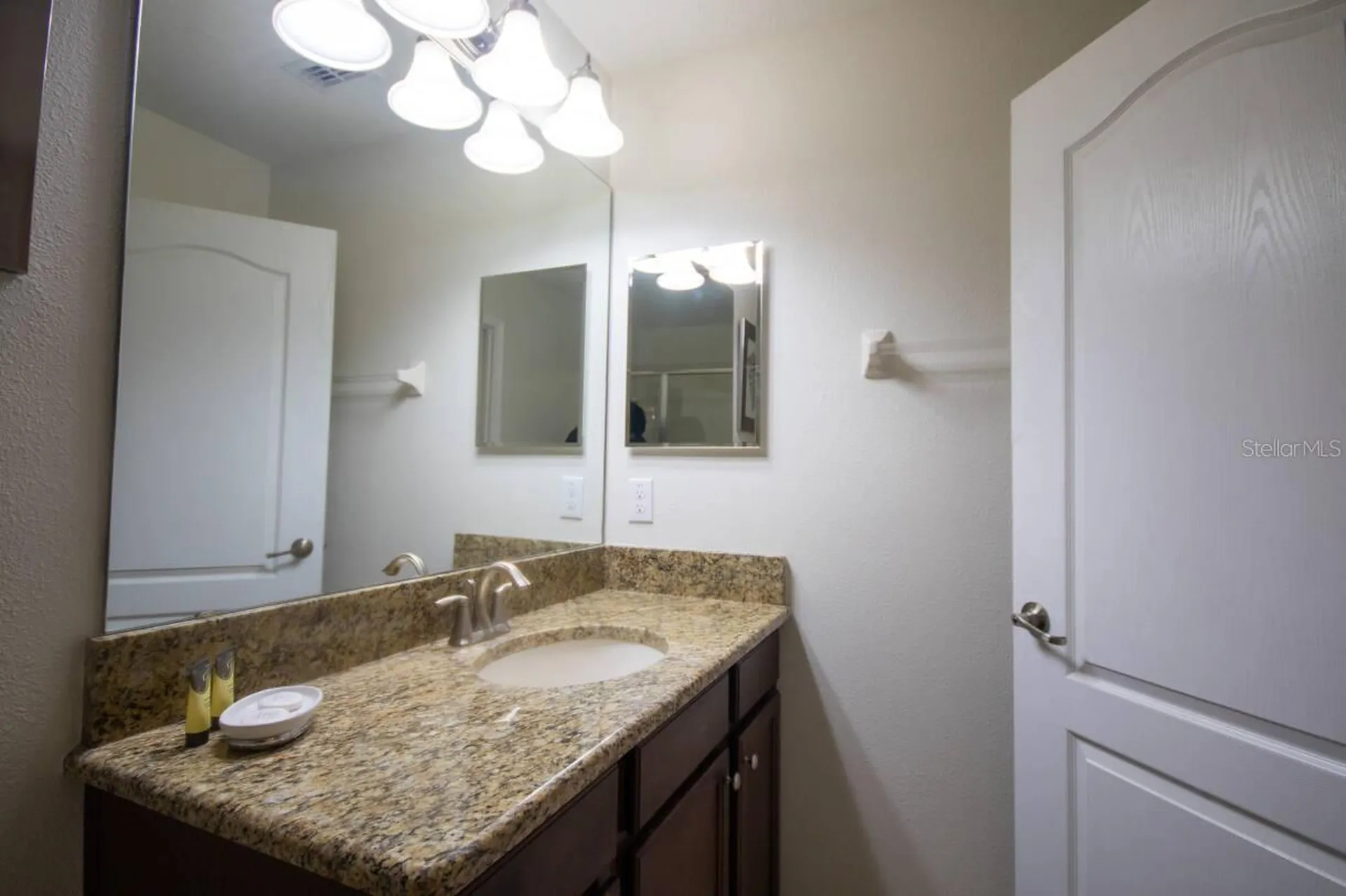 9162 Wedge Drive Davenport FL 33896