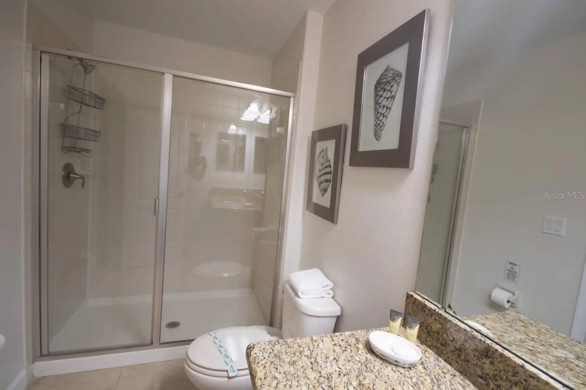 9162 Wedge Drive Davenport FL 33896
