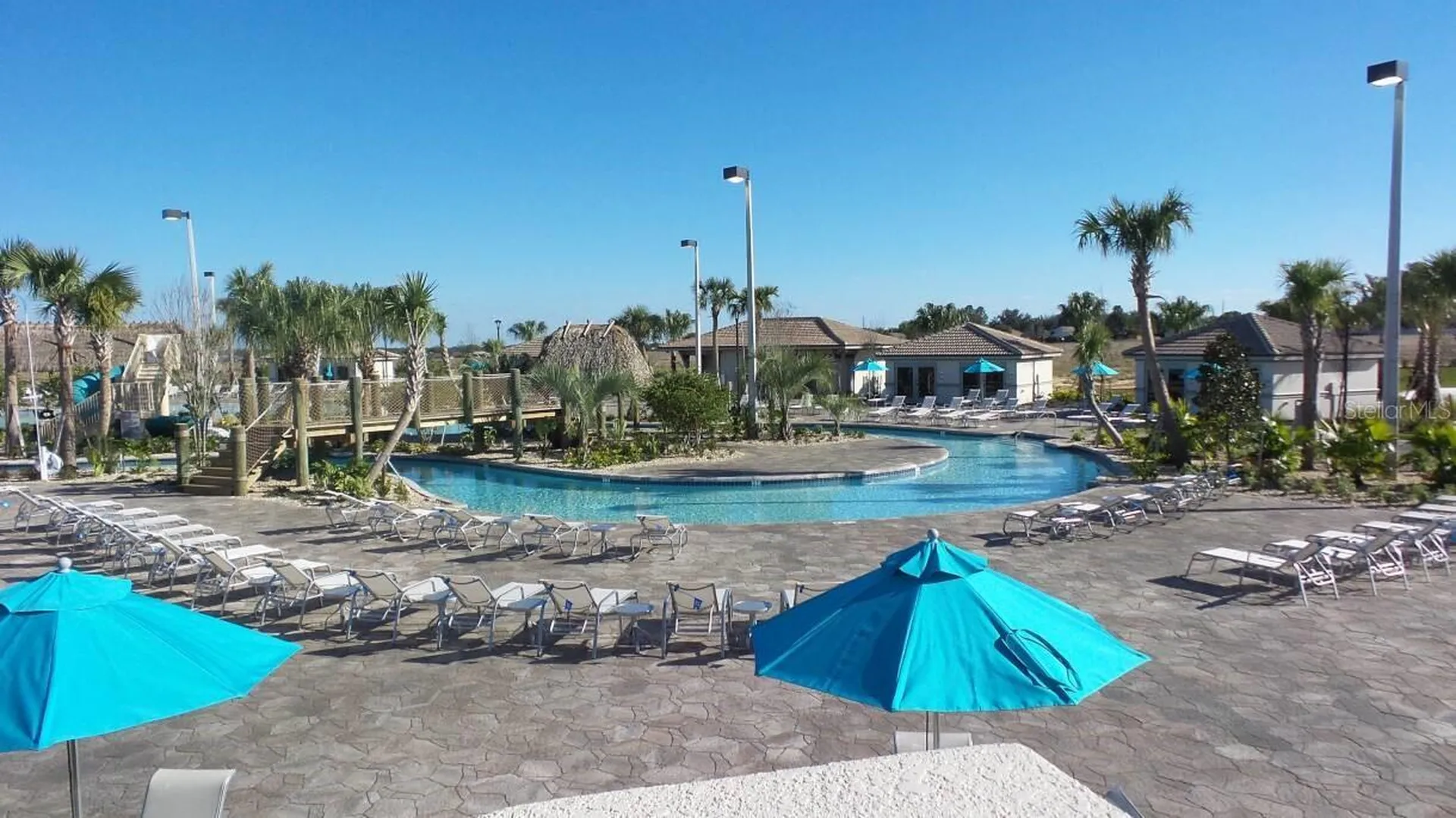 9162 Wedge Drive Davenport FL 33896