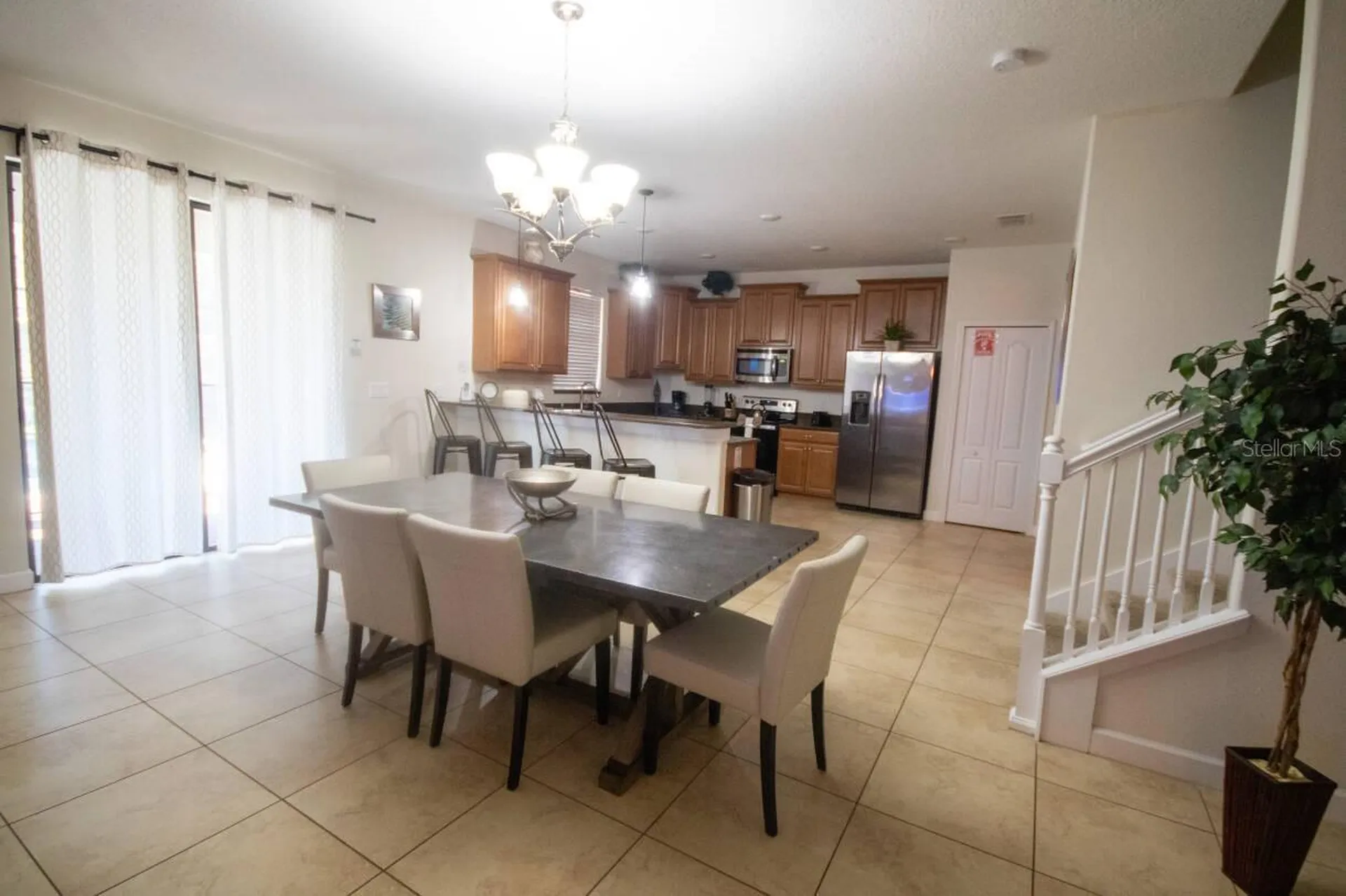 9162 Wedge Drive Davenport FL 33896