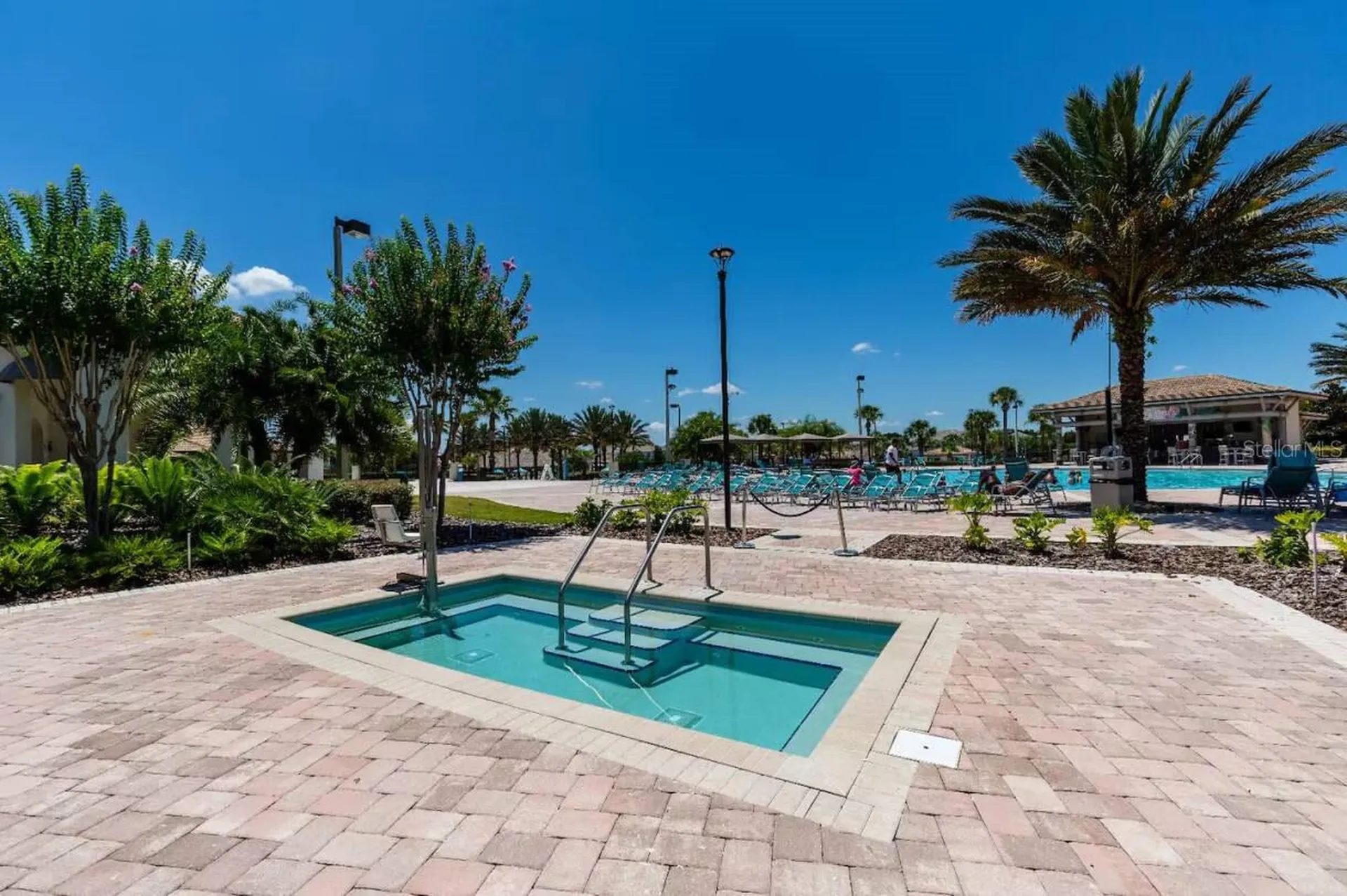9162 Wedge Drive Davenport FL 33896