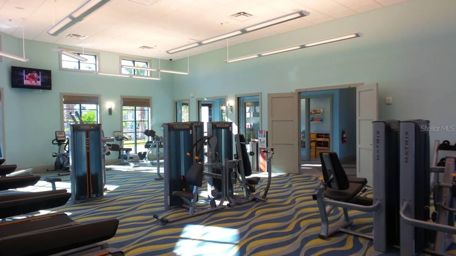 9162 Wedge Drive Davenport FL 33896