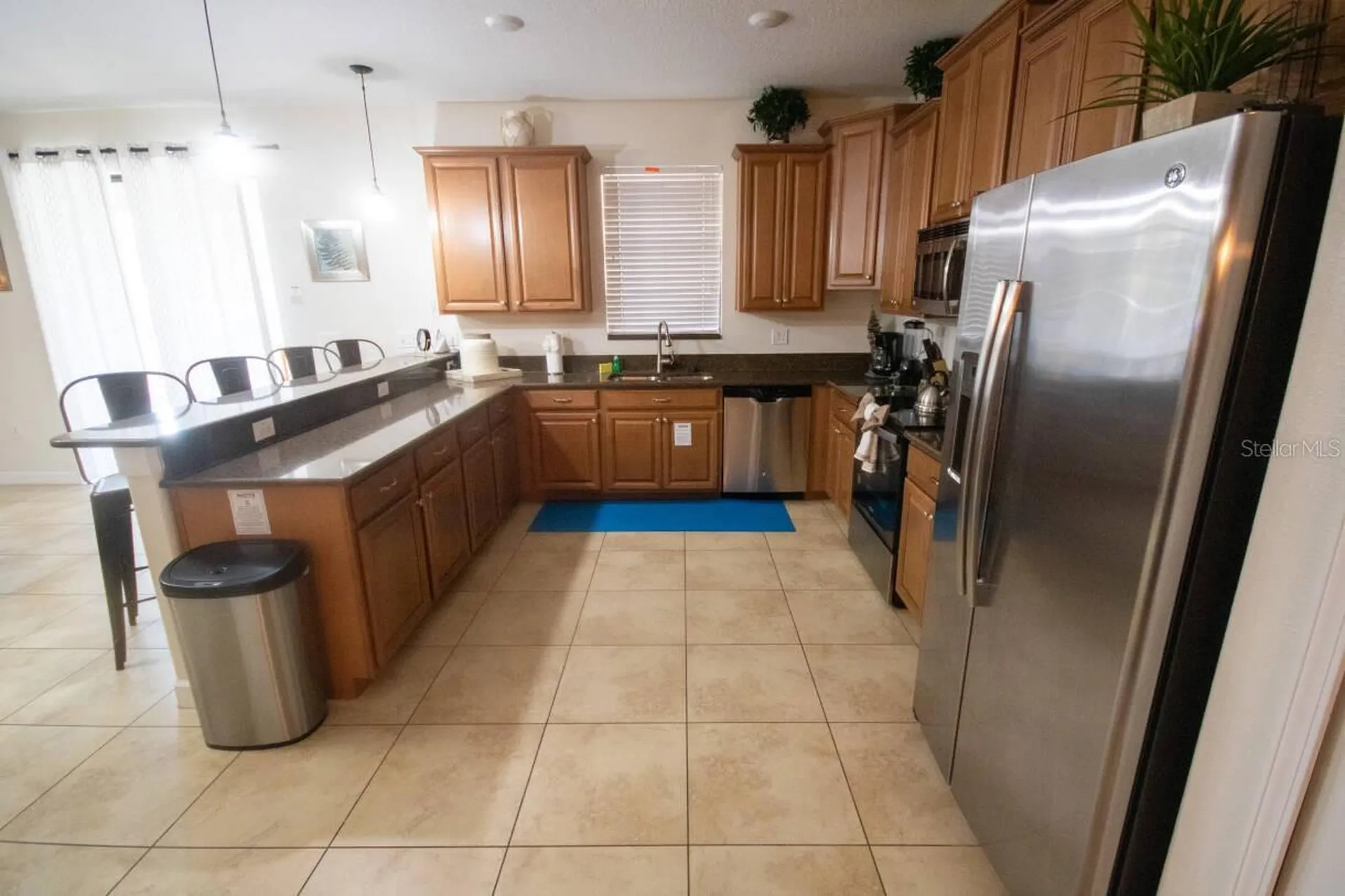 9162 Wedge Drive Davenport FL 33896
