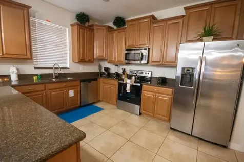 9162 Wedge Drive Davenport FL 33896