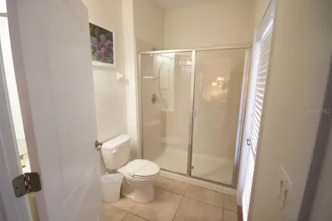 9162 Wedge Drive Davenport FL 33896
