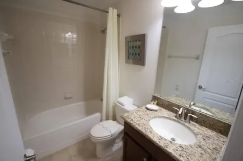 9162 Wedge Drive Davenport FL 33896