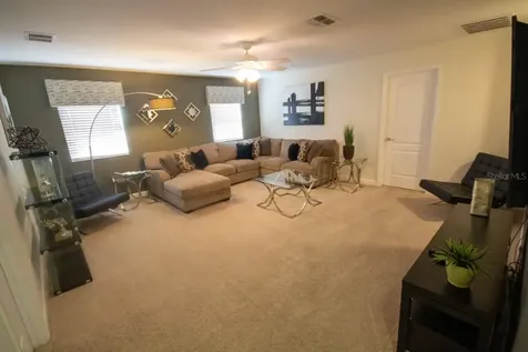 9162 Wedge Drive Davenport FL 33896
