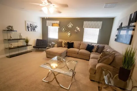 9162 Wedge Drive Davenport FL 33896