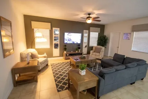 9162 Wedge Drive Davenport FL 33896