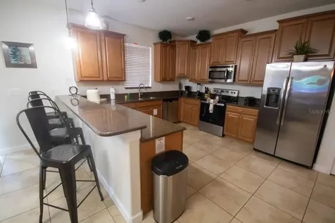 9162 Wedge Drive Davenport FL 33896