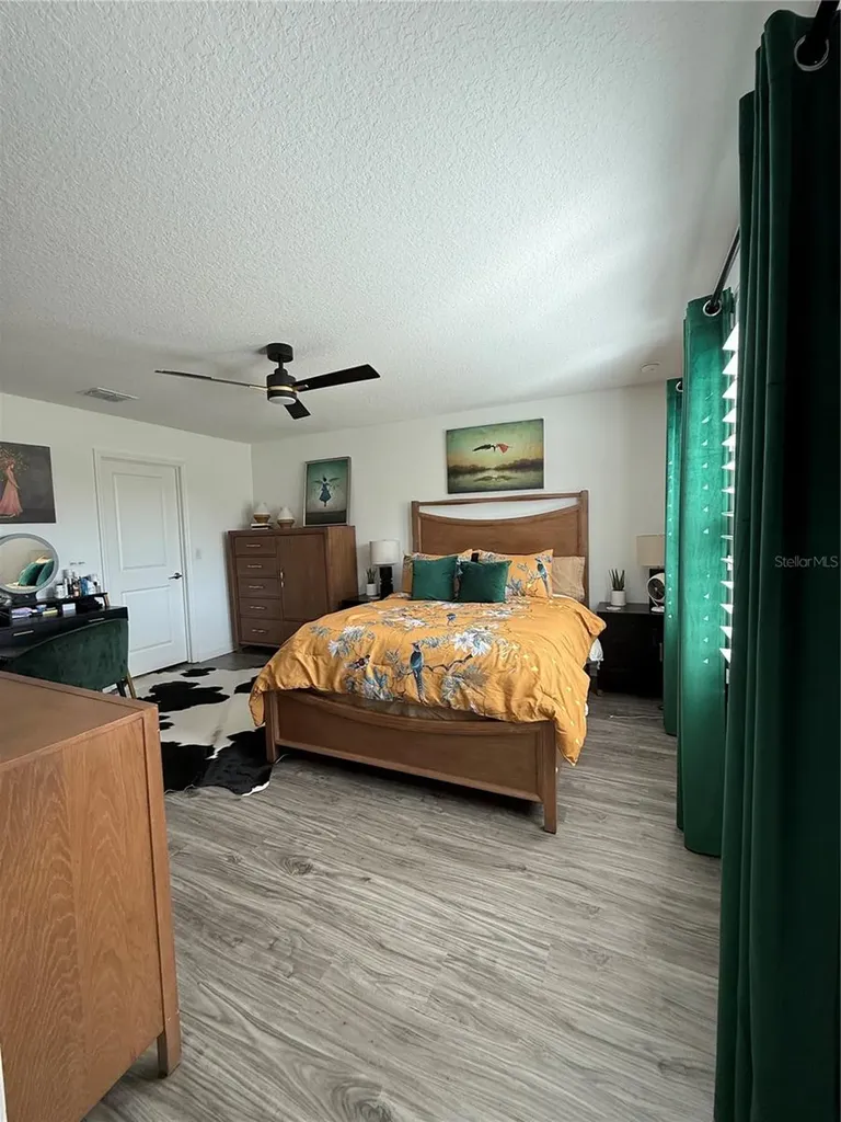 342 River Front Way Edgewater FL 32141