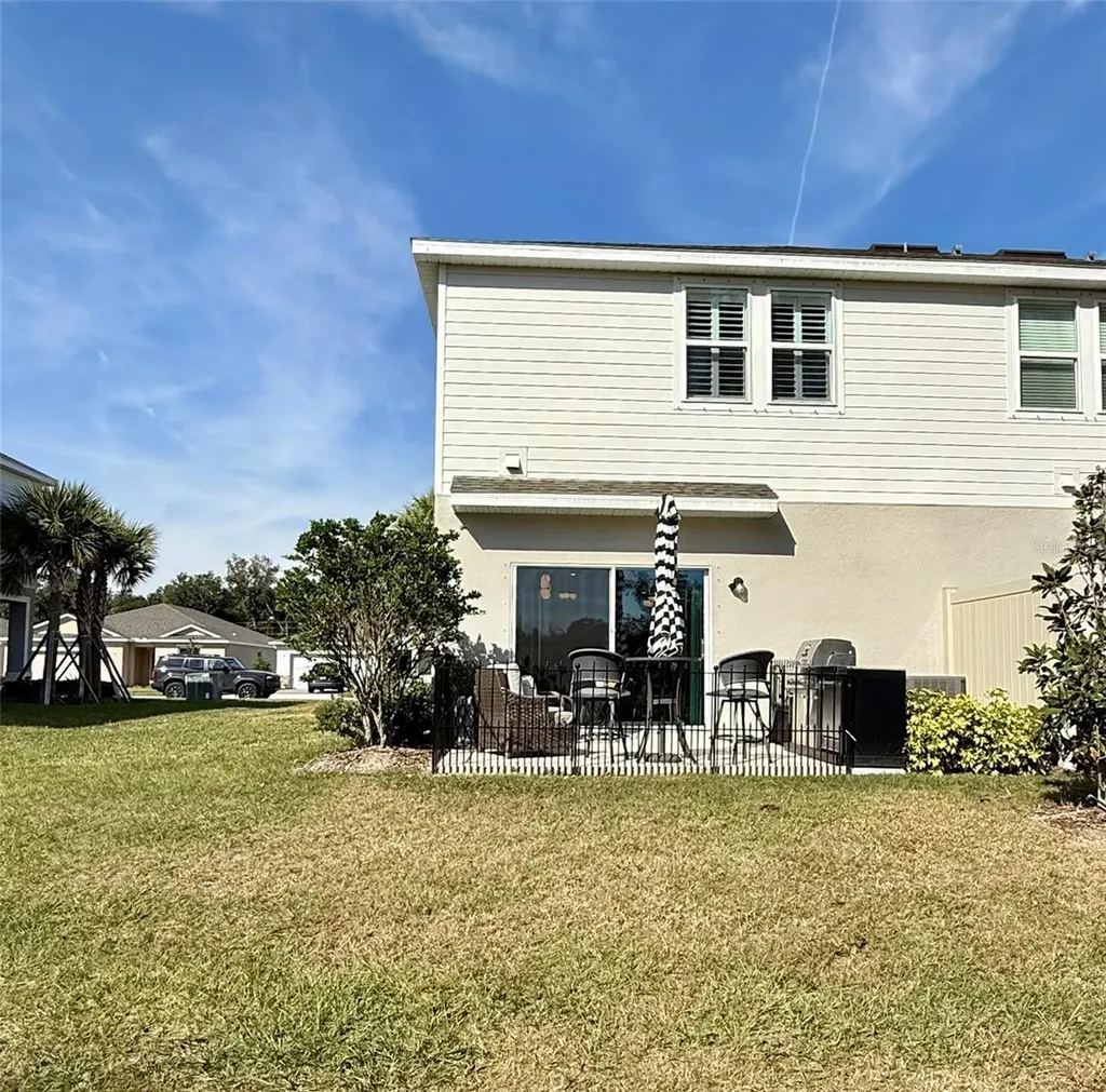 342 River Front Way Edgewater FL 32141