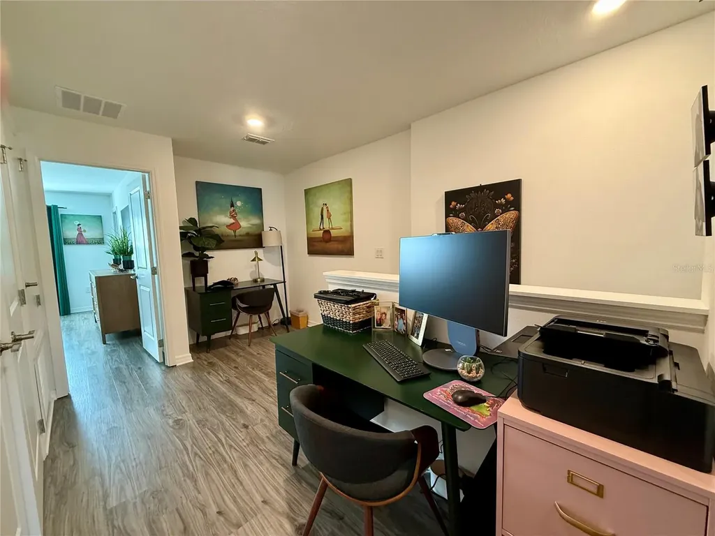 342 River Front Way Edgewater FL 32141