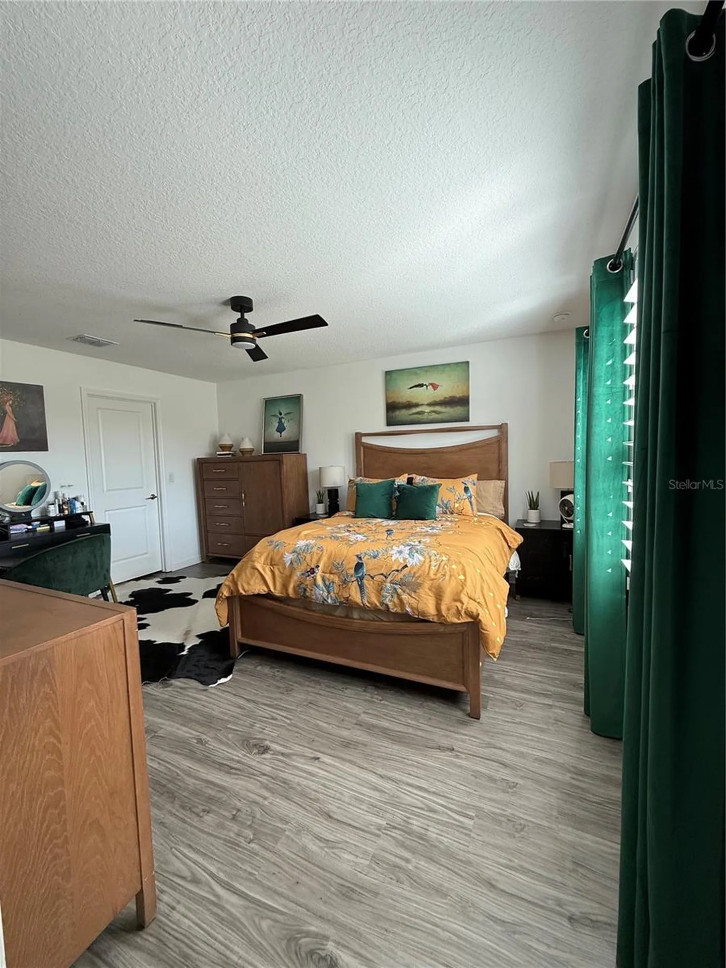 342 River Front Way Edgewater FL 32141