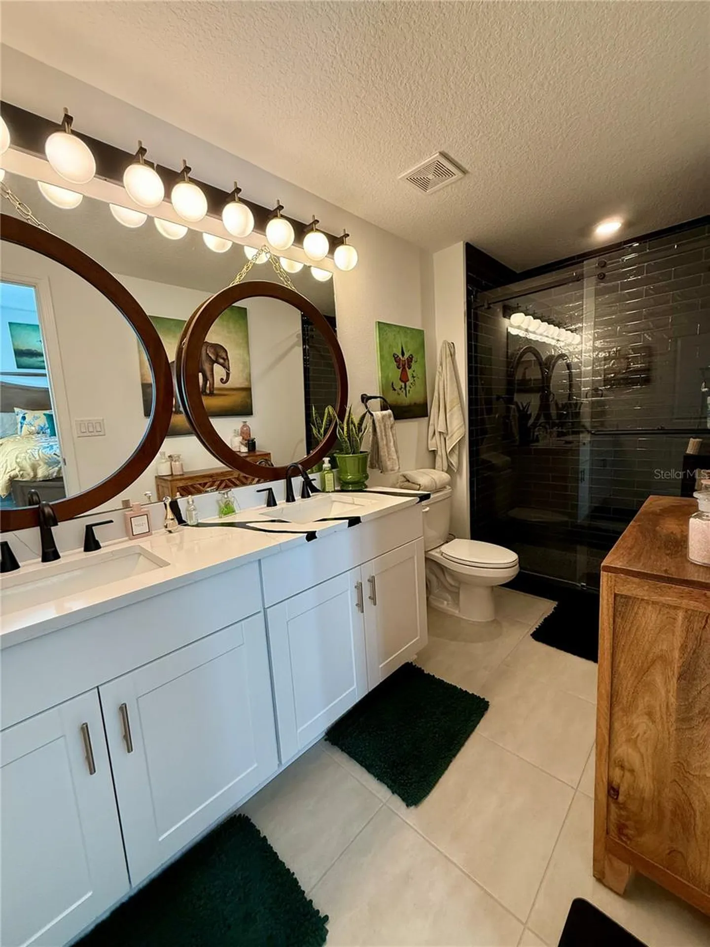 342 River Front Way Edgewater FL 32141