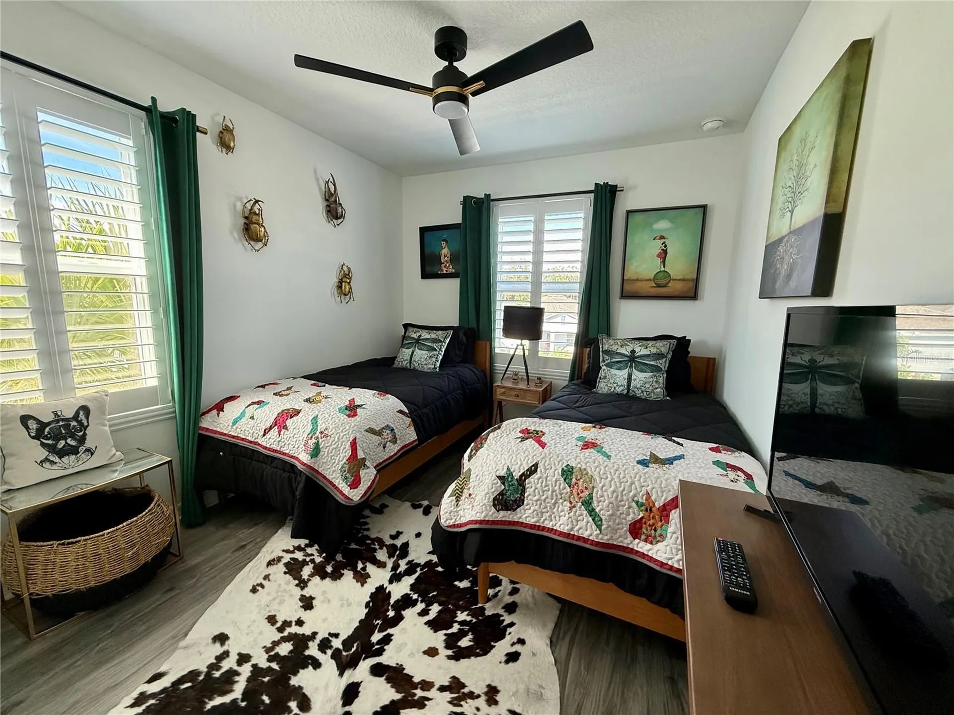 342 River Front Way Edgewater FL 32141
