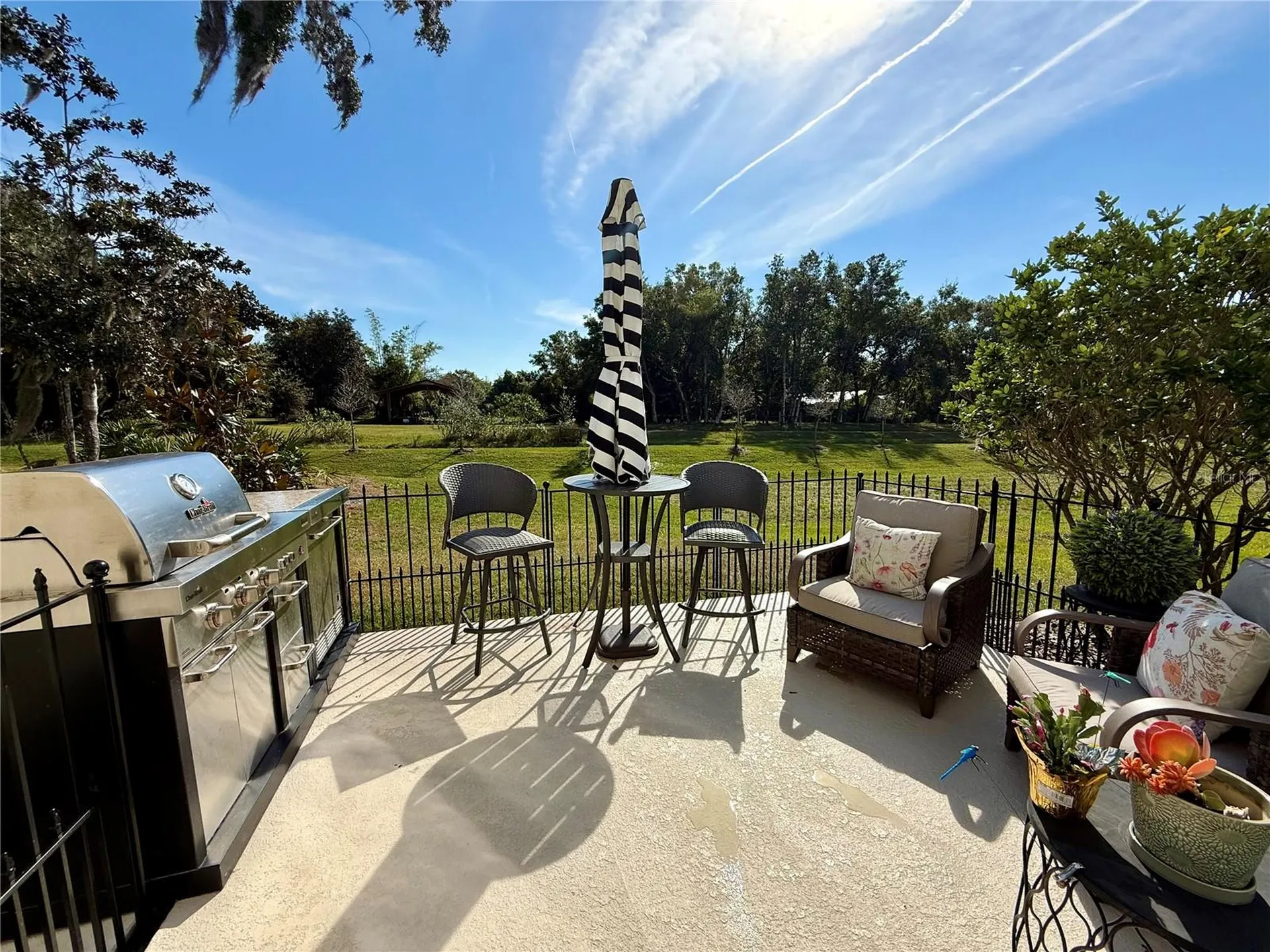 342 River Front Way Edgewater FL 32141