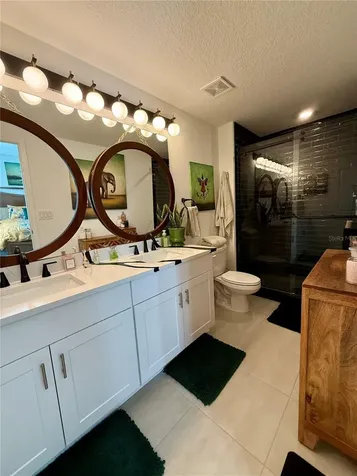 342 River Front Way Edgewater FL 32141