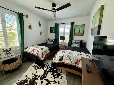 342 River Front Way Edgewater FL 32141
