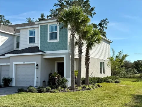 342 River Front Way Edgewater FL 32141