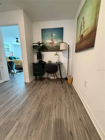 342 River Front Way Edgewater FL 32141